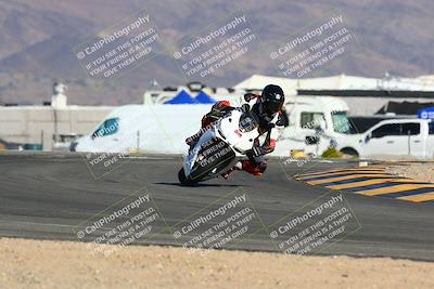 media/Jan-14-2024-SoCal Trackdays (Sun) [[2e55ec21a6]]/Turn 16 Set 1 (1115am)/